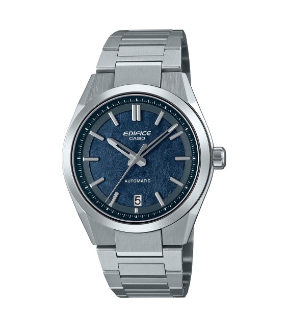 EFK-100D-2AER _ WEB